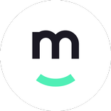 Moby Go Driver Staging