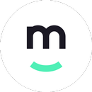 MobyGo Driver: Lucre Mais APK