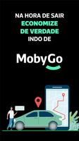 MobyGo poster
