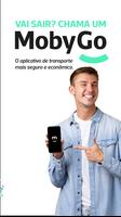MobyGo screenshot 1