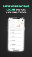 MobyGo screenshot 3