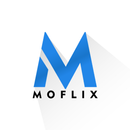 Moflix - Filmes Séries APK