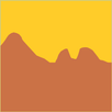 Montanha APK