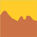Montanha APK