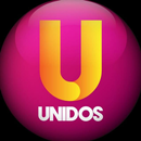 Unidos do Brasil APK