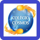 Colégio Cosmos ikona