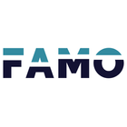FAMO - Faculdade de Tecnologia Porto das Monções ikona