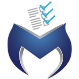 M8M vendas externas na rua