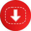 X Video Downloader & Saver APK