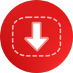 X Video Downloader 5G - Save Videos Free