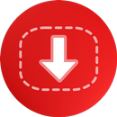 X Video Downloader 5G - Save Videos Free APK