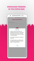X Video Downloader & Saver screenshot 2