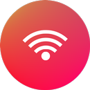 Air Transfery - WiFi File Tran APK