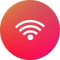 Air Transfery - WiFi File Tran