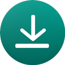 Status Saver Pro APK