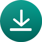 Status Saver Pro icon