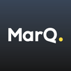 MarQTab - Registro de Ponto Co APK