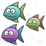 Calendário para pesca