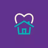 Meu homeschool