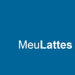 MeuLattes أيقونة