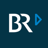 BR Mediathek APK