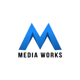 Media Works