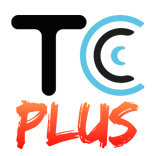 TC Plus