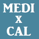 MEDIxCAL APK