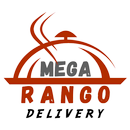 Mega Rango Delivery-APK