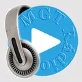 MGT Rádio