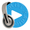 APK MGT Web Rádio - Ouvir Músicas