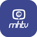 MHTV Play APK