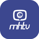 APK MHTV Play