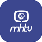 MHTV Play أيقونة