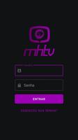 MHTV Play الملصق