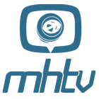 MHTV icône