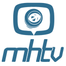 APK MHTV