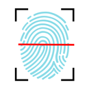 ID Valida Marinha APK