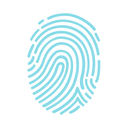 ID Digital Marinha APK