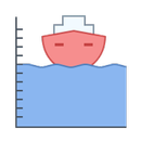 SISCORAR APK