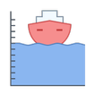 SISCORAR ícone