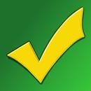 EB Facilidades APK