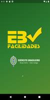 EB Facilidades स्क्रीनशॉट 1