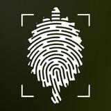 EBCIM - Exército Brasileiro APK