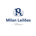 Milan Horses
