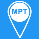 MPT Orion Transportes APK