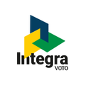 IntegraVoto