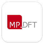 MPDFT icon