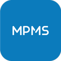MPMS - App em Primeira Mão