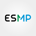 ESMP-MS